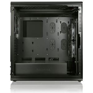 Raijintek Asterion Classic