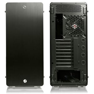 Raijintek Asterion Classic