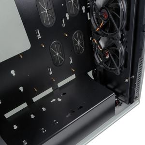 Raijintek Asterion Classic