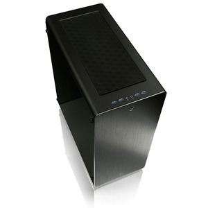 Raijintek Asterion Classic