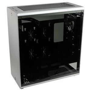 Raijintek Asterion Classic