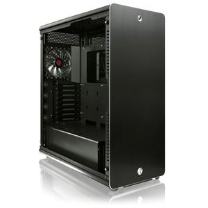 Raijintek Asterion Classic