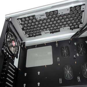 Raijintek Asterion Classic