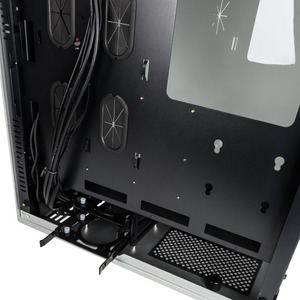 Raijintek Asterion Classic