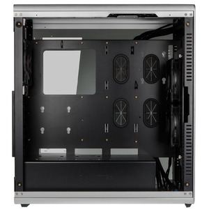 Raijintek Asterion Classic