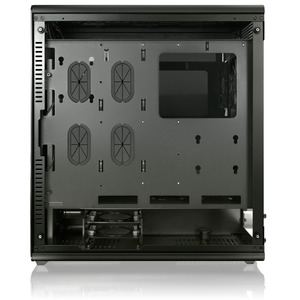 Raijintek Asterion Classic