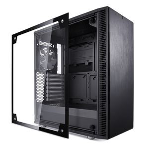 Fractal Design Define C TG 