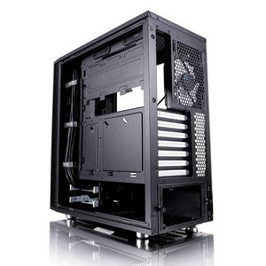 Fractal Design Define C TG 