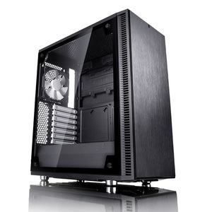 Fractal Design Define C TG 