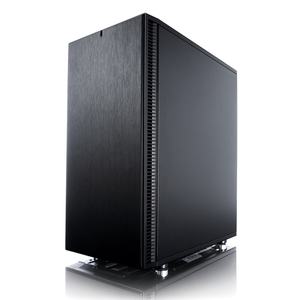 Fractal Design Define C TG 