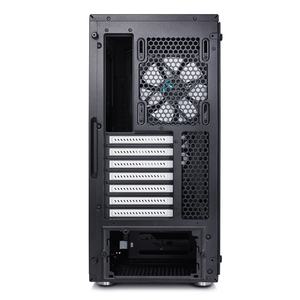 Fractal Design Define C TG 