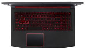 Acer Nitro 5 (2018)