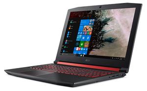 Acer Nitro 5 (2018)