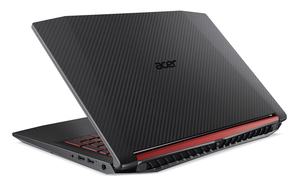 Acer Nitro 5 (2018)