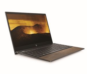 HP ENVY Wood