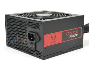 Riotoro Onyx 750W