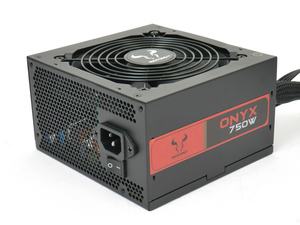 Riotoro Onyx 750W