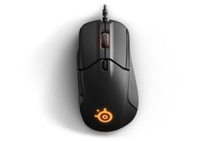 SteelSeries Sensei 310 und Rival 310