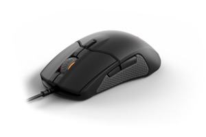 SteelSeries Sensei 310 und Rival 310