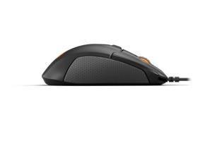 SteelSeries Sensei 310 und Rival 310