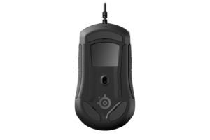 SteelSeries Sensei 310 und Rival 310