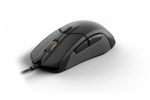 SteelSeries Sensei 310 und Rival 310