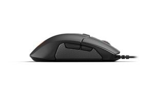 SteelSeries Sensei 310 und Rival 310