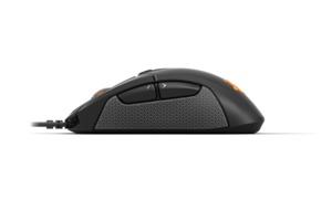 SteelSeries Sensei 310 und Rival 310