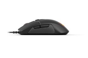 SteelSeries Sensei 310 und Rival 310