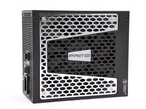 Seasonic PRIME 850