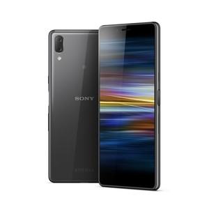 Sony Xperia L3