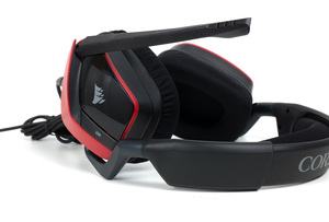 Corsair Void Pro