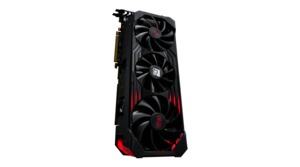 PowerColor Radeon RX 6900 XT Red Devil