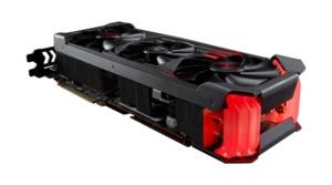 PowerColor Radeon RX 6900 XT Red Devil