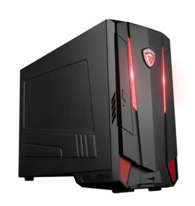 MSI Nightblade MI3 