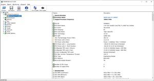 Intel Core i7-1185G7