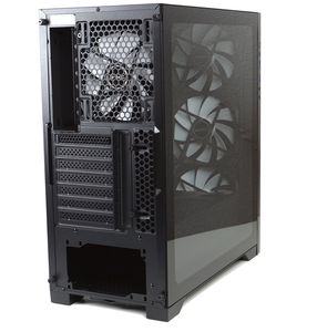 Antec P82 Flow