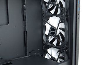 Antec P82 Flow