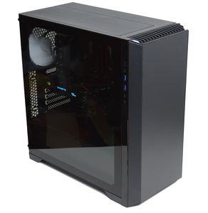 Antec P82 Flow