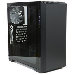 Antec P82 Flow