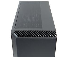 Antec P82 Flow