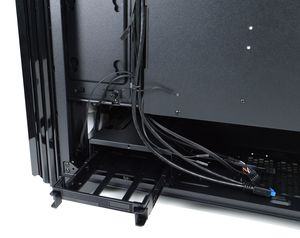 Antec P82 Flow