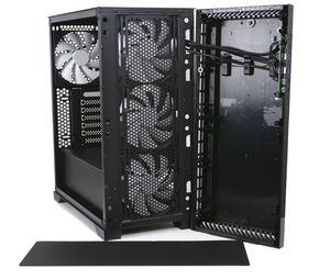 Antec P82 Flow