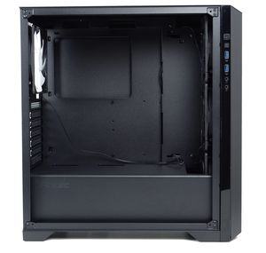 Antec P82 Flow