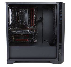 Antec P82 Flow