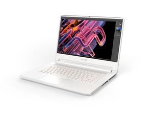 Acer Concept D7 (Pro)