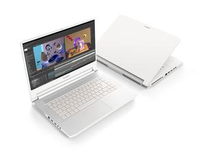 Acer Concept D7 (Pro)