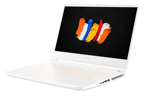 Acer Concept D7 (Pro)