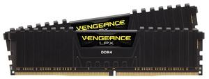 Corsair Vengeance LPX DDR4-4866