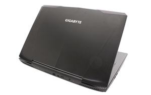 Gigabyte SabrePro 15W